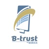 B-Trust Mobile icon