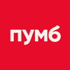 PUMB - Mobile Bank 24/7 - FIRST UKRAINIAN INTERNATIONAL BANK PJSC