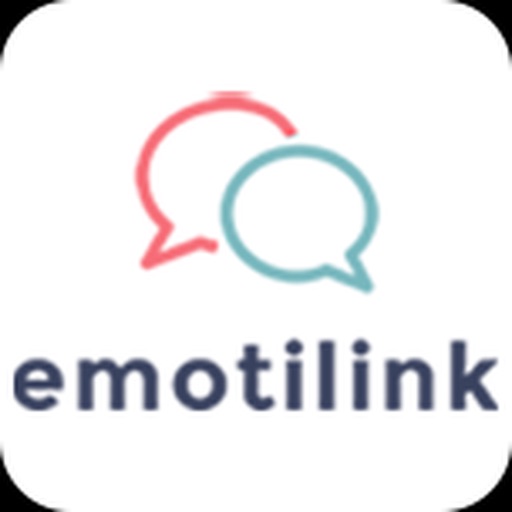 Emotilink