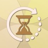 World Storm icon