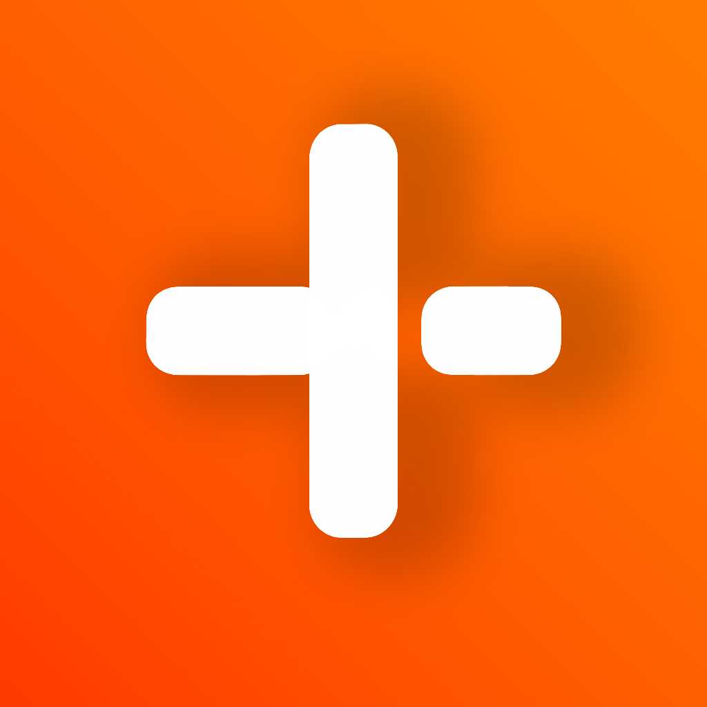 Get 计数器 - 健身运动记录打卡助手 for iOS, iPhone, iPad Aso Report