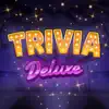 Deluxe Quiz App Positive Reviews