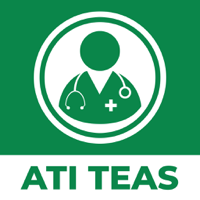 ATI TEAS Prep 2025