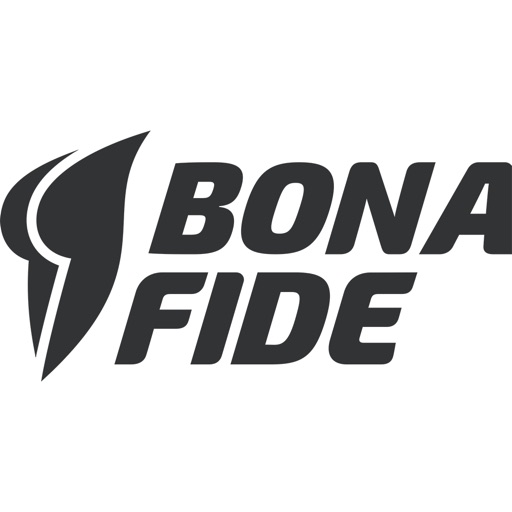 Bona Fide - Clothes Shopping