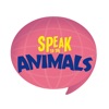 STTW - Animals - iPhoneアプリ