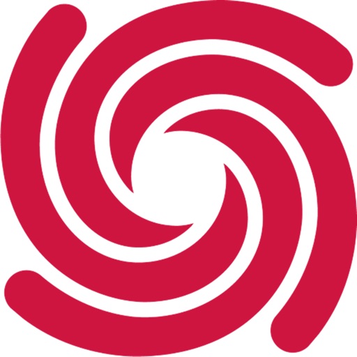 2025 AAA Annual Meeting