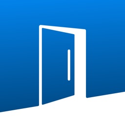 FUHR SmartAccess