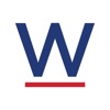 Watertown Savings Bank icon