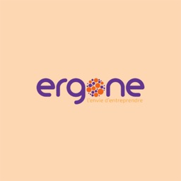 Forum Ergone 2025