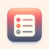 To do list task manager 5Task icon