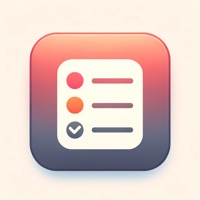 To do list task manager 5Task