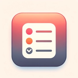 To do list task manager 5Task