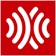 NeuralJoy app icon - Lifestyle app for iPhone