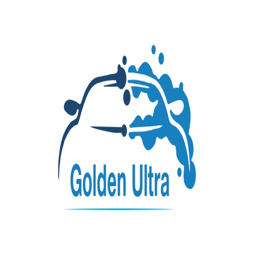 Golden Ultra