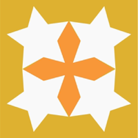 HaarlemseWinkels Winkel App