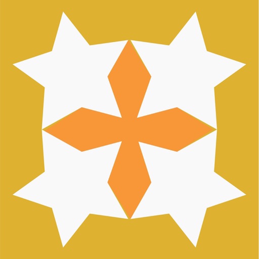 HaarlemseWinkels Winkel App