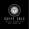 Caffe Sole icon