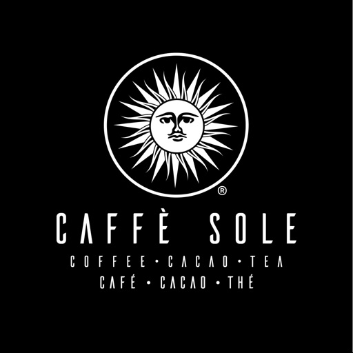 Caffe Sole