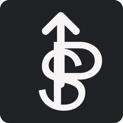 Sistem Pay: Estabelecimento