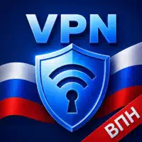 Super VPN Top 2027