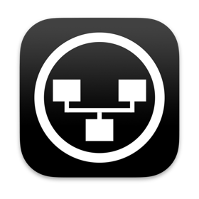 iNet Network Scanner