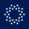 CLEAR - Travel & Experiences icon