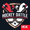 Hockey Battle 2