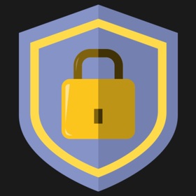 لقطات (2) SafeKey - Password Manager