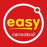 Get Easy - Renueva tu hogar for iOS, iPhone, iPad Aso Report