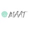 Maat Rentals: Your Gateway to Unique Stays and Experiences