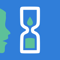 Swallow Prompt: Saliva Help