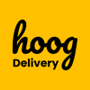 Hoog Delivery - Hoog Mobility OU