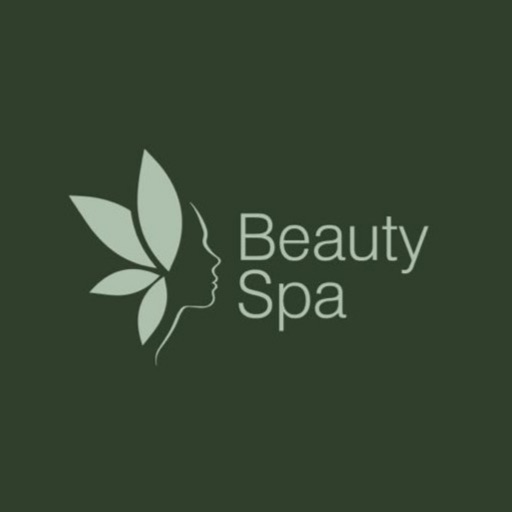 BeautySpa - QA