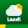 LANDI Wetter