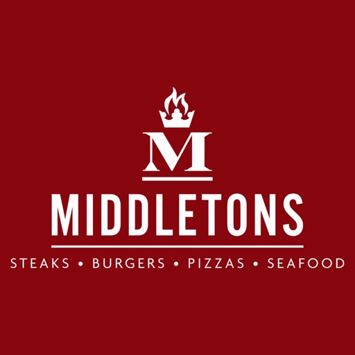 Middletons