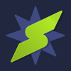 Residential VPN - StarVPN Inc.