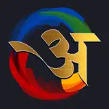 Atrangii - App Icon
