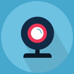 Analyzer Detecteur: Security