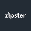 Zipster. icon