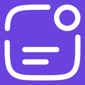 Notification Notes: Pin to Top