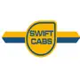 Swift Cabs Ltd