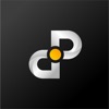 PallaPay icon