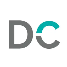 DialCare app icon