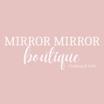Download Mirror Mirror Boutique app