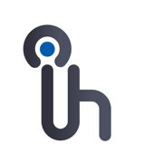 Information Hub
