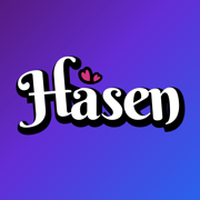 Hasen：Adult Video Relax，Chat