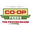 Co-op Feeds App icon