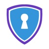 SecurSpace Gate Check icon