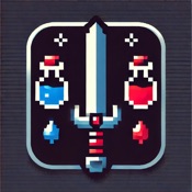 Cover Quest: Video Game Trivia