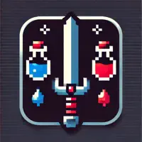 Cover Quest: Video Game Trivia